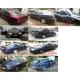 dezmembrez Alfa-Romeo 156 - piese auto-1