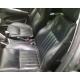dezmembrez Alfa-Romeo 156 - piese auto-3