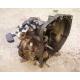 dezmembrez Alfa-Romeo 156 - piese auto-3