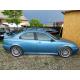dezmembrez Alfa-Romeo 156 - piese auto-1