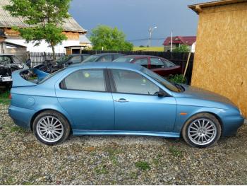 dezmembrez-Alfa-Romeo-156-avariat-18712.htm imagine dezmembrez-Alfa-Romeo-156-avariat-18712.htm