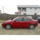 dezmembrez Alfa-Romeo 156 - piese auto-3