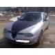 dezmembrez Alfa-Romeo 156 - piese auto-1