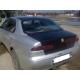 dezmembrez Alfa-Romeo 156 - piese auto-3