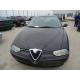 dezmembrez Alfa-Romeo 156 - piese auto-1