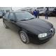 dezmembrez Alfa-Romeo 156 - piese auto-3