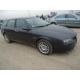 dezmembrez Alfa-Romeo 156 - piese auto-1
