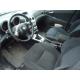 dezmembrez Alfa-Romeo 156 - piese auto-3