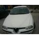 dezmembrez Alfa-Romeo 156 - piese auto-1