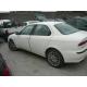 dezmembrez Alfa-Romeo 156 - piese auto-3