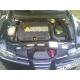 dezmembrez Alfa-Romeo 156 - piese auto-1