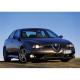 dezmembrez Alfa-Romeo 156 - piese auto-1