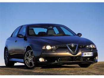 dezmembrez-Alfa-Romeo-156-avariat-2078.htm imagine dezmembrez-Alfa-Romeo-156-avariat-2078.htm