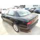 dezmembrez Alfa-Romeo 156 - piese auto-3