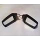 dezmembrez Alfa-Romeo 156 - piese auto-1