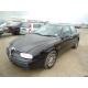 dezmembrez Alfa-Romeo 156 - piese auto-1