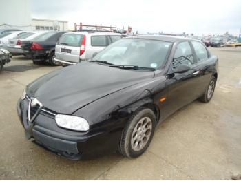 dezmembrez-Alfa-Romeo-156-avariat-21206.htm imagine dezmembrez-Alfa-Romeo-156-avariat-21206.htm