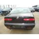 dezmembrez Alfa-Romeo 156 - piese auto-3