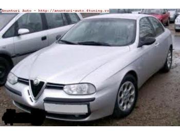 dezmembrez-Alfa-Romeo-156-avariat-21288.htm imagine dezmembrez-Alfa-Romeo-156-avariat-21288.htm