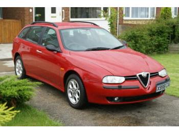 dezmembrez-Alfa-Romeo-156-avariat-21306.htm imagine dezmembrez-Alfa-Romeo-156-avariat-21306.htm
