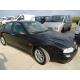 dezmembrez Alfa-Romeo 156 - piese auto-3