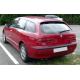 dezmembrez Alfa-Romeo 156 - piese auto-3