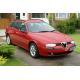 dezmembrez Alfa-Romeo 156 - piese auto-1