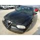 dezmembrez Alfa-Romeo 156 - piese auto-1