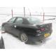 dezmembrez Alfa-Romeo 156 - piese auto-1