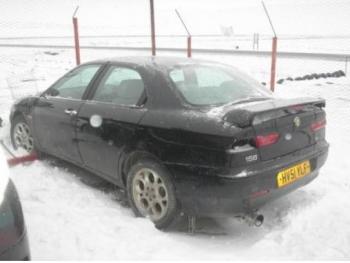 dezmembrez-Alfa-Romeo-156-avariat-2261.htm imagine dezmembrez-Alfa-Romeo-156-avariat-2261.htm