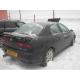 dezmembrez Alfa-Romeo 156 - piese auto-3