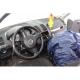 dezmembrez Alfa-Romeo 156 - piese auto-1