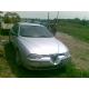 dezmembrez Alfa-Romeo 156 - piese auto-1