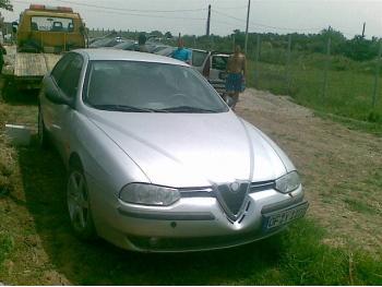 dezmembrez-Alfa-Romeo-156-avariat-2537.htm imagine dezmembrez-Alfa-Romeo-156-avariat-2537.htm