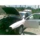 dezmembrez Alfa-Romeo 156 - piese auto-3
