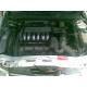 dezmembrez Alfa-Romeo 156 - piese auto-1