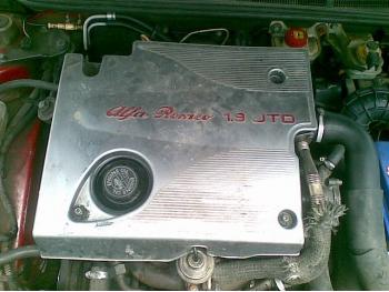 dezmembrez-Alfa-Romeo-156-avariat-2540.htm imagine dezmembrez-Alfa-Romeo-156-avariat-2540.htm