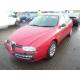 dezmembrez Alfa-Romeo 156 - piese auto-1