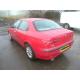 dezmembrez Alfa-Romeo 156 - piese auto-3