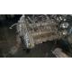 dezmembrez Alfa-Romeo 156 - piese auto-1