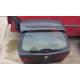 dezmembrez Alfa-Romeo 156 - piese auto-1