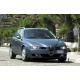 dezmembrez Alfa-Romeo 156 - piese auto-1