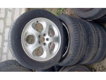 dezmembrez-Alfa-Romeo-156-avariat-26134.htm imagine dezmembrez-Alfa-Romeo-156-avariat-26134.htm