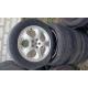 dezmembrez Alfa-Romeo 156 - piese auto-1