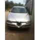 dezmembrez Alfa-Romeo 156 - piese auto-1