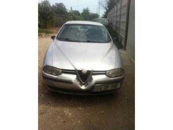 dezmembrez-Alfa-Romeo-156-avariat-26391.htm imagine dezmembrez-Alfa-Romeo-156-avariat-26391.htm