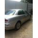 dezmembrez Alfa-Romeo 156 - piese auto-3