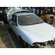 dezmembrez Alfa-Romeo 156 - piese auto-1