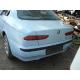 dezmembrez Alfa-Romeo 156 - piese auto-3