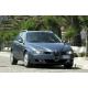 dezmembrez Alfa-Romeo 156 - piese auto-1